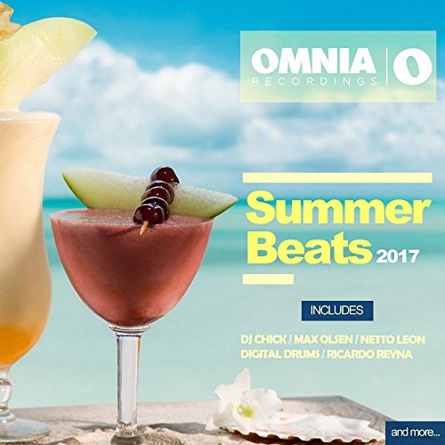 Summer Beats 2017