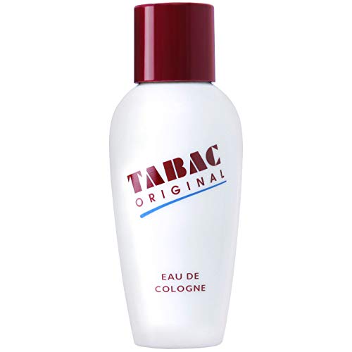 TABAC by Maurer & Wirtz Cologne 5.1 oz / 151 ml (Men)