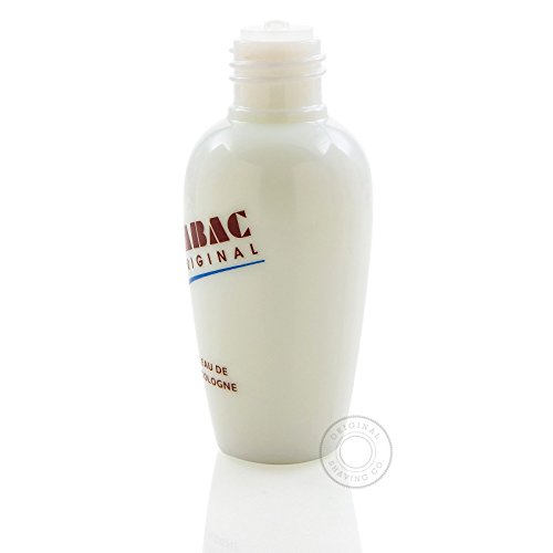 Tabac Original Agua de colonia para mujeres 1 Unidad 150 ml