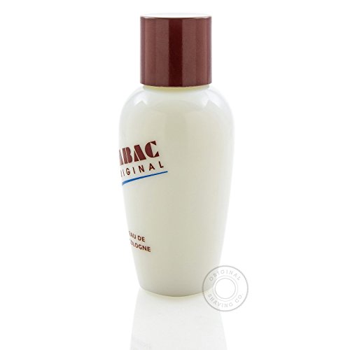 Tabac Original Agua de colonia para mujeres 1 Unidad 150 ml