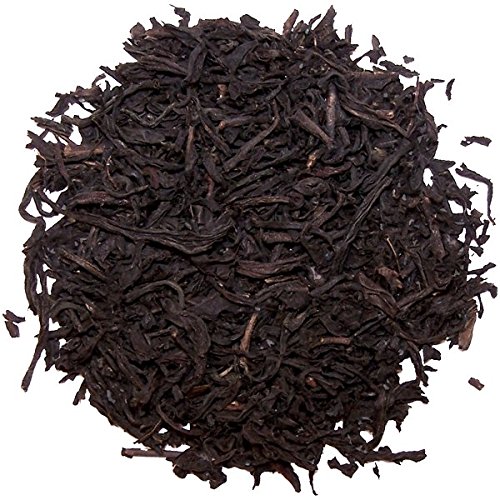 Taylors of Harrogate Earl Grey Leaf Tea - 2 x 125 Gram