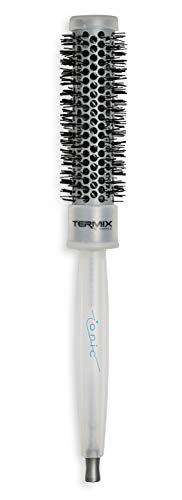 Termix C·Ramic Pack 5 cepillos de pelo. El Pack incluye los diámetros Ø17, Ø23, Ø28, Ø32 y Ø43