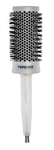 Termix C·Ramic Pack 5 cepillos de pelo. El Pack incluye los diámetros Ø17, Ø23, Ø28, Ø32 y Ø43