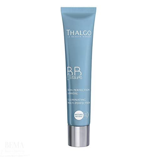 Thalgo, Crema corporal - 40 gr.