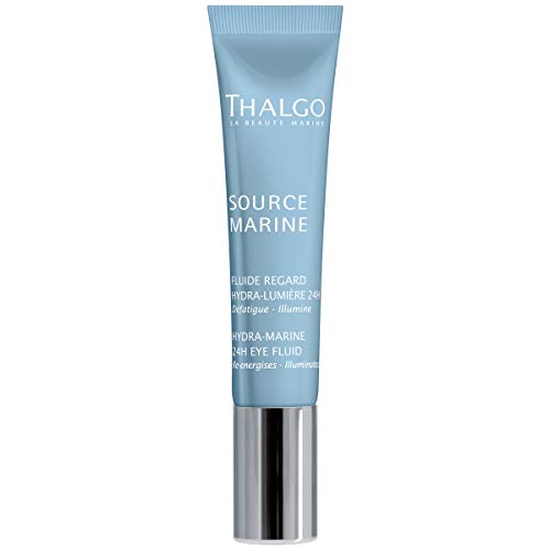 Thalgo, Crema para los ojos - 15 ml.