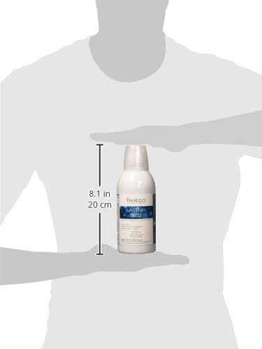 Thalgo, Set de viaje de pelo - 500 ml.