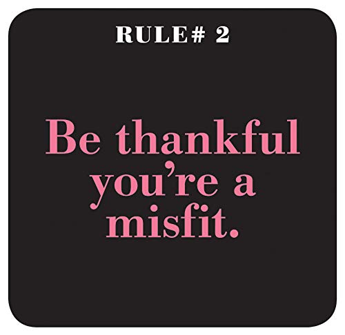 The Diva Rules: Ditch the Drama, Find Your Strength, and Sparkle Your Way to the Top