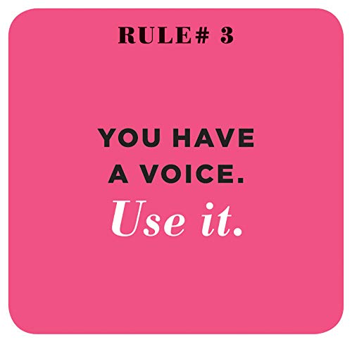 The Diva Rules: Ditch the Drama, Find Your Strength, and Sparkle Your Way to the Top