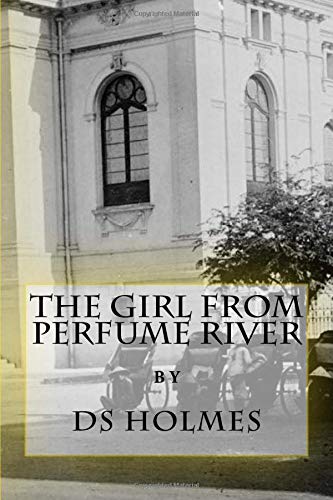 The Girl from Perfume River