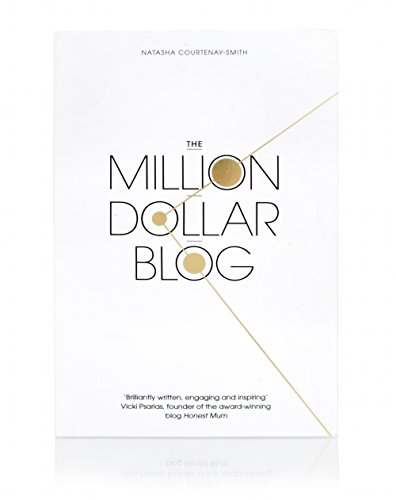 The Million Dollar Blog