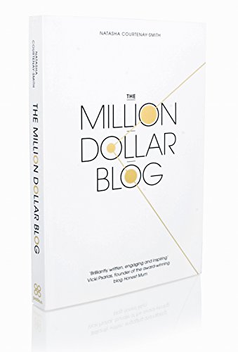 The Million Dollar Blog