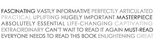 The Power of Habit: Why We Do What We Do, and How to Change