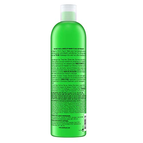 Tigi 64982 - Acondicionador, 750 ml