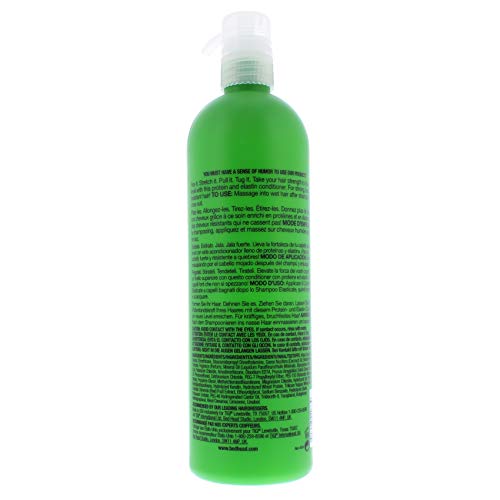 Tigi 64982 - Acondicionador, 750 ml