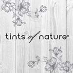 Tints of Nature 3 in 1 Lightener Kit | A Natural, Healthier Way For Home Hair Highlights and Brightening | Vegan-Friendly and Cruelty-Free Permanent and Semi-Permanent Hair Dye Brightening Kit