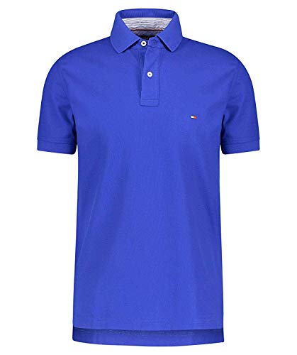 Tommy Hilfiger Hilfiger Regular Polo para hombre