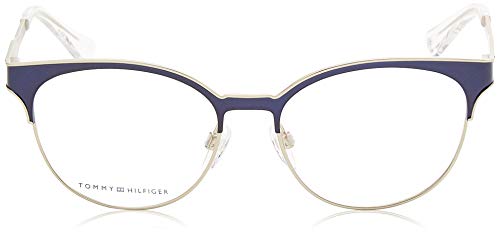 Tommy Hilfiger Montura 1359K2052 (52 mm) Gris