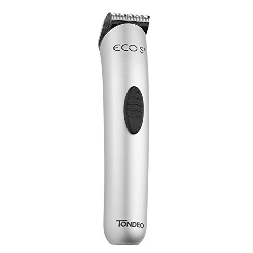 Tondeo 4029924032504 ECO S Plus - Cortapelos