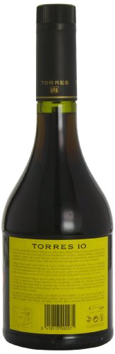 Torres 10, Brandy - 700ml