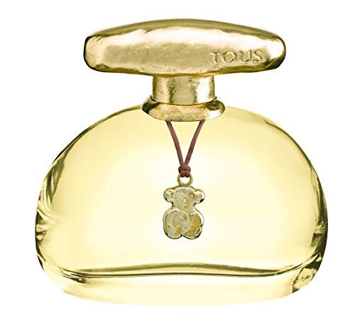 Tous Touch 50ml