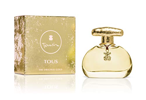 Tous Touch 50ml