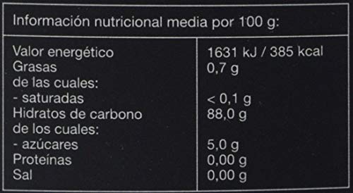 Tradissimo, Fruta pasión Lio Crunch, 150 gr.