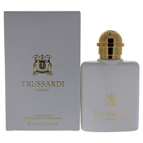 Trussardi Donna Agua de Perfume - 30 ml