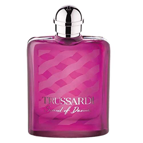 Trussardi Hombres 1 Unidad 50 ml