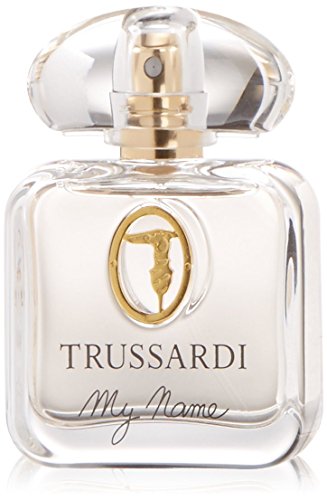 Trussardi My Name Eau De Perfume 30Ml Vapo.