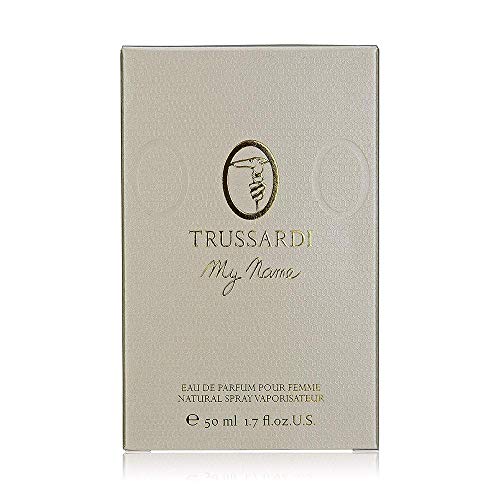 Trussardi Perfume sólido 1 unidad 80 g