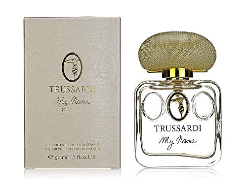 Trussardi Perfume sólido 1 unidad 80 g