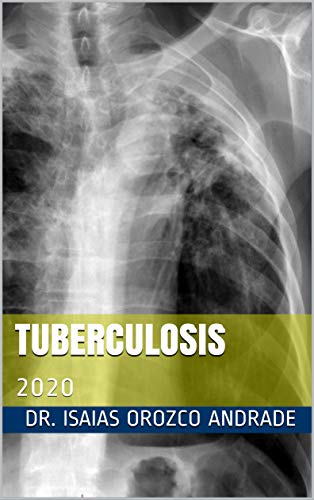 TUBERCULOSIS: 2020