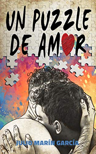 Un puzzle de amor