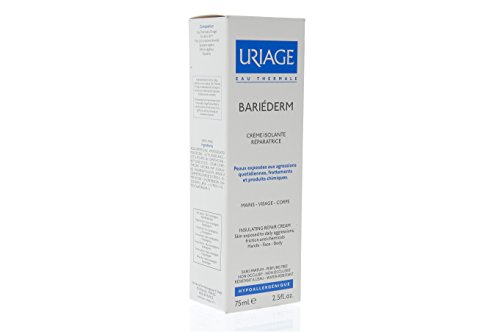 URIAGE - BARIEDERM 75 ML URIAGE