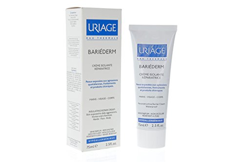 URIAGE - BARIEDERM 75 ML URIAGE