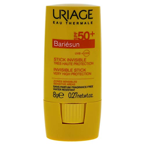 Uriage Uriage Bariesun Stick Spf50 8G - 8 ml