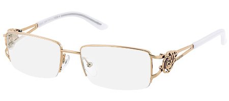 Valentino VAL 5669/S - Gafas de sol Dorado dorado Talla única