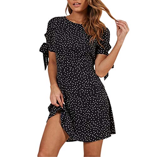 Vectry Vestidos Coctel Vestidos Casuales Cortos Vestidos Elegantes Largos Boda Moda Mujer 2019 Rebajas Vestidos Vestidos Cortos Verano 2019 Moda Mujer 2019 Vestidos Vestidos Negro