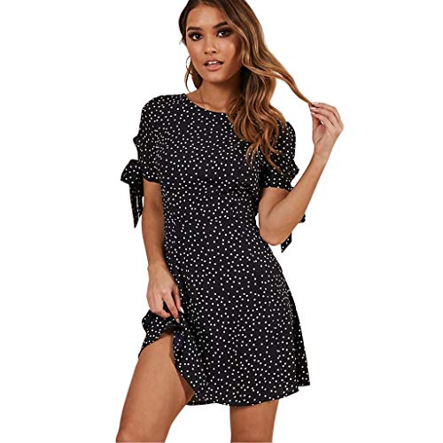 Vectry Vestidos Coctel Vestidos Casuales Cortos Vestidos Elegantes Largos Boda Moda Mujer 2019 Rebajas Vestidos Vestidos Cortos Verano 2019 Moda Mujer 2019 Vestidos Vestidos Negro