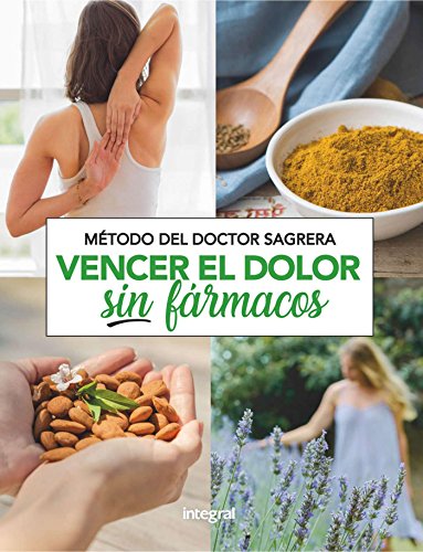 Vencer el dolor sin fármacos (SALUD)