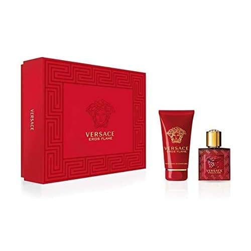 Versace Eros Flame 30 ml