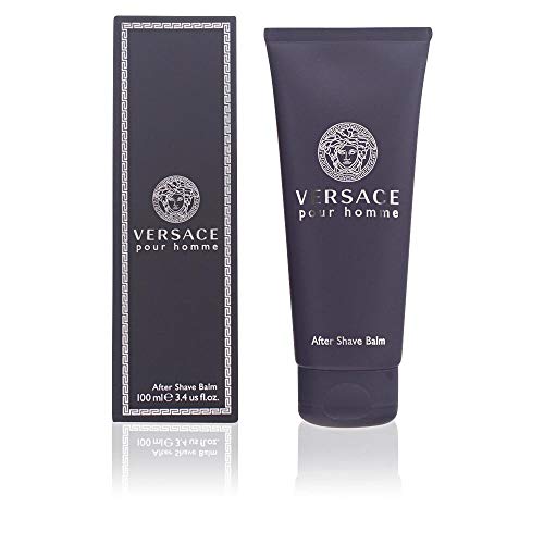 Versace Versace Pour Homme As Balm 100 Ml 1 Unidad 100 g