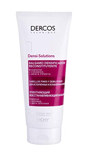 Vichy Dercos Densi Solutions 200 ml