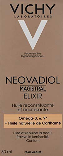 Vichy Neovadiol Magistral Elixir 30 ml - 30 ml