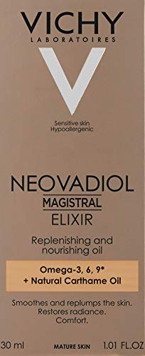 Vichy Neovadiol Magistral Elixir 30 ml - 30 ml