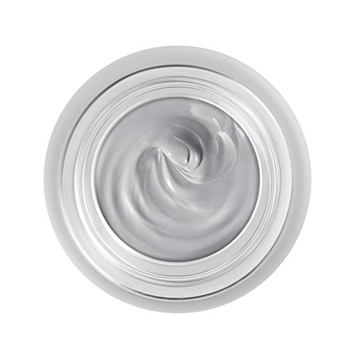 Vichy Pore Puri Clay Mask 75Ml