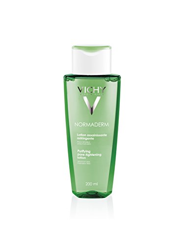 Vichy Vichy normaderm tonico 200ml 200 g