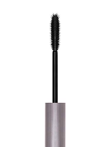 W7 | Mascara | Absolute Lashes Mascara | Black | Clump-Free | Long-Lasting | Luxurious Looking Lashes