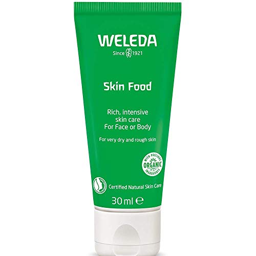 WELEDA Skin Food Original 30 Ml (1x 30 ml)