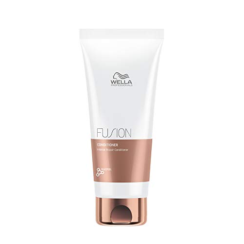 Wella Acondicionador Fusion - 200 ml